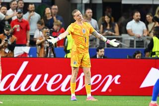 Tuchel a țipat la portarul Jordan Pickford: „Fă așa cum ți-am spus!”