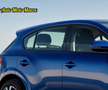 Noua Dacia Spring // foto: captură YouTube