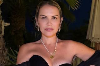 Sora lui Ronaldo a apreciat o postare controversată care îl critică pe Bruno Fernandes