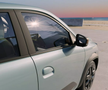Noua Dacia Spring // foto: Dacia