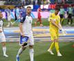 Elveția - Bosnia, etapa #2 la Cupa Mondială // foto: Imago