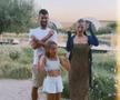 Novak Djokovic, întâlnire neașteptată cu una dintre cele mai în vogă artiste: „Ce mică e lumea!”