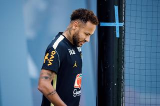 Brazilia a făcut anunțul în cazul lui Neymar » Starul lui Carlo Ancelotti rămâne în afara lotului
