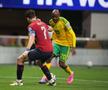 Final în Cehia - Africa de Sud: s-au salvat pe final. Clasamentul grupei A de la Cupa Mondială