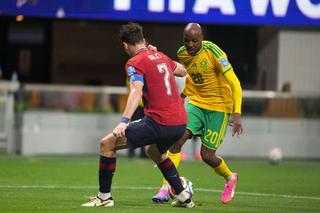 Final în Cehia - Africa de Sud: s-au salvat pe final. Clasamentul grupei A de la Cupa Mondială