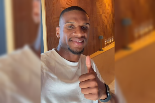 Prima reacție a lui Ronny Labonne, după ce a semnat cu FCSB