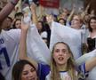 Elveția - Bosnia, etapa #2 la Cupa Mondială // foto: Imago