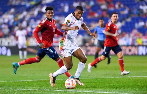 Cum a ajuns Ronny Labonne la FCSB: „Recunosc că am luat modelul Craiova. M-a întrebat asta și m-a cucerit!”