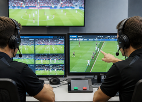 Reclamat la Disciplină, după declarațiile violente de la finalul partidei Rapid - FC Argeș