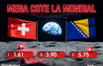 Fostele adversare ale României, meci cu miză uriașă la Mondial