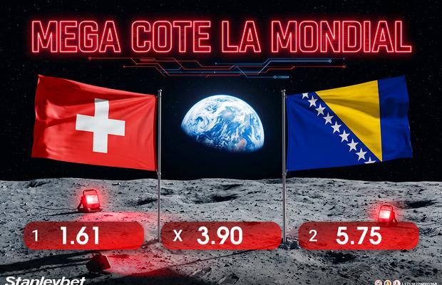Fostele adversare ale României, meci cu miză uriașă la Mondial