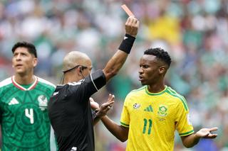 FIFA, nemiloasă! » Ar putea să nu mai joace la acest turneul final