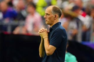Lui Thomas Tuchel i-a cășunat pe fotografi: „Implor FIFA să...”