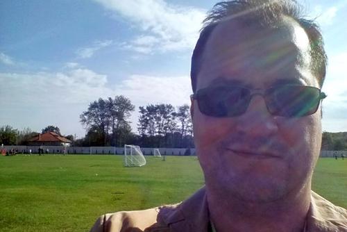 Șerban Huidu a recunoscut că echipa lui de suflet e FC U Craiova