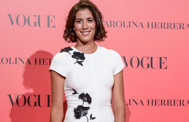 Garbine Muguruza, declarații aspre: „Un bărbat amator poate bate o femeie din Top 10 WTA. Și când eram lider mondial, puteam fi bătută de un junior ATP”