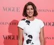 Garbine Muguruza, foto: Gettyimages