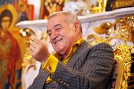 Becali n-a glumit: se repetă după 14 ani » FCSB s-a făcut de râs atunci!