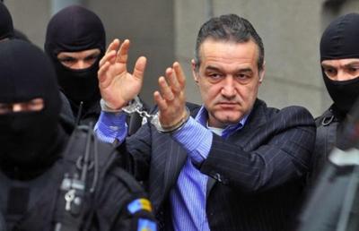 EXCLUSIV Anamaria Prodan, dezvăluiri șocante din perioada petrecută de Gigi Becali în închisoare: „Voiau să-l distrugă, să-l omoare!”