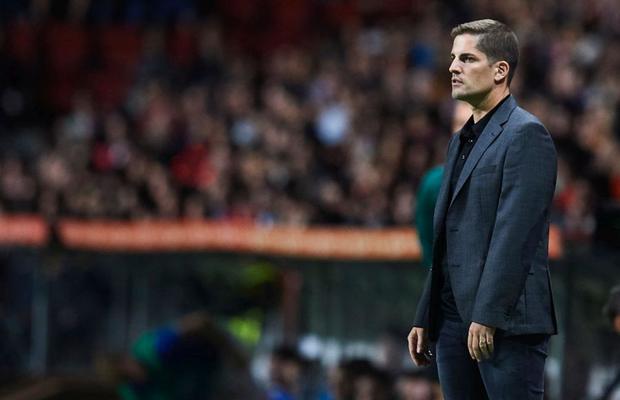 Monaco și-a dat afară antrenorul după 6 luni. Vine cel concediat de Bayern Munchen!
