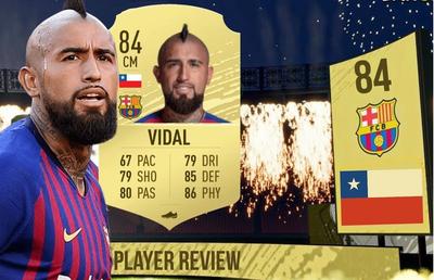 Încă două carduri speciale vin să îi bucure pe jucătorii de FIFA 20