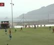FOTO Spaniolii au readus oamenii pe stadion! Ce măsuri au fost implementate
