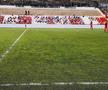 FOTO Spaniolii au readus oamenii pe stadion