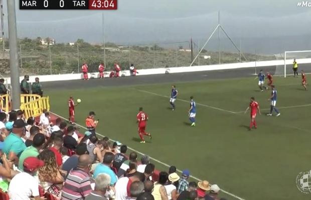 FOTO Spaniolii au readus oamenii pe stadion! Ce măsuri au fost implementate