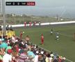 Spaniolii au readus oamenii pe stadion