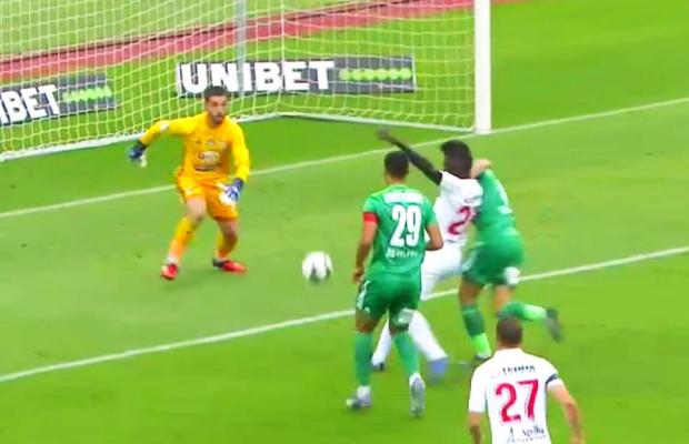 HERMANSTADT - SEPSI 2-2. VIDEO Pas cu pas spre salvarea de la retrogradare! Cum arată ACUM clasamentul din play-out