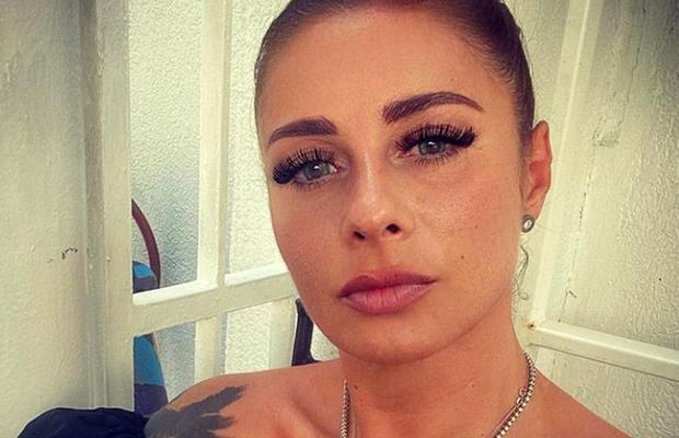COVID-19. Anamaria Prodan are două cazuri de coronavirus în familie: „S-au infectat la farmacie”