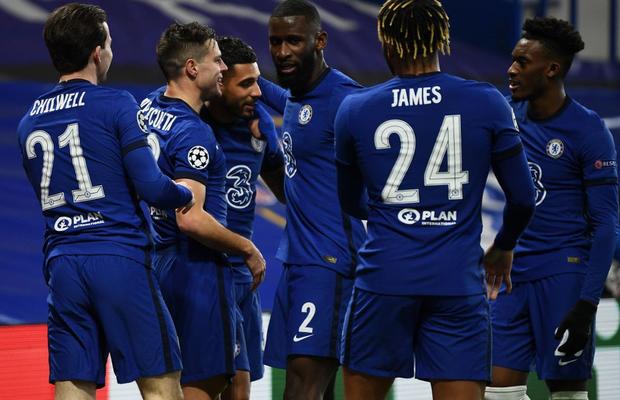 Chelsea s-a reorientat după ce a ratat transferul lui Haaland » Londonezii vor un alt superatacant al Europei