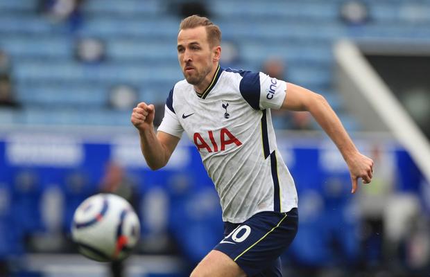 Furtună la Tottenham! Harry Kane forțează plecarea și amenință că intră în grevă
