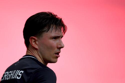 Foto: Getty Images