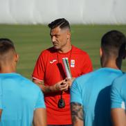 foto: frf.ro