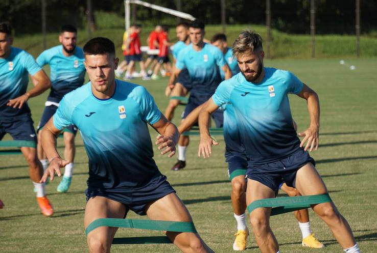 foto: frf.ro