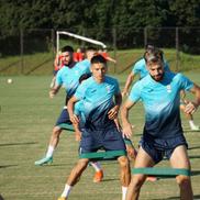 foto: frf.ro