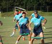foto: frf.ro