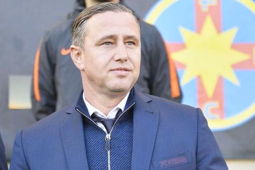 Laurențiu Reghecampf