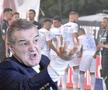 „Ce să caute la FCSB?” » Moruțan: laureatul InStat, victima lui Becali