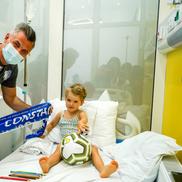foto: Facebook @ Farul Constanța
