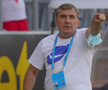 UTA și Farul au remizat, scor 0-0, în prima etapă din Liga 1. Gică Hagi, antrenorul dobrogenilor, consideră că echipa sa ar fi trebuit să beneficieze de un penalty în minutul 26.