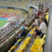 FOTO: Vlad Nedelea