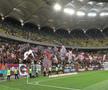 FOTO: Cristi Preda