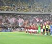 FOTO: Cristi Preda
