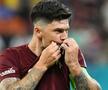 Cristi Săpunaru