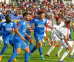 Tamaș a comis-o din prima și le-a pus foștilor colegi victoria pe tavă! Petrolul - Voluntari, meci decis de VAR