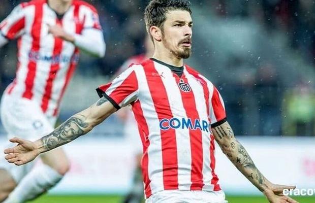 Sergiu Hanca revine în Liga 1 și semnează cu rivala lui Dinamo!