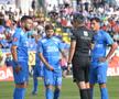 Năprasnic! Fostul jucător al lui Dinamo a înscris unul dintre golurile etapei în Liga 1!