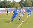 Năprasnic! Fostul jucător al lui Dinamo a înscris unul dintre golurile etapei în Liga 1!