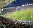 Liviu Ciobotariu trage un semnal de alarmă după victoria cu Petrolul: „Asta mă pune pe gânduri”